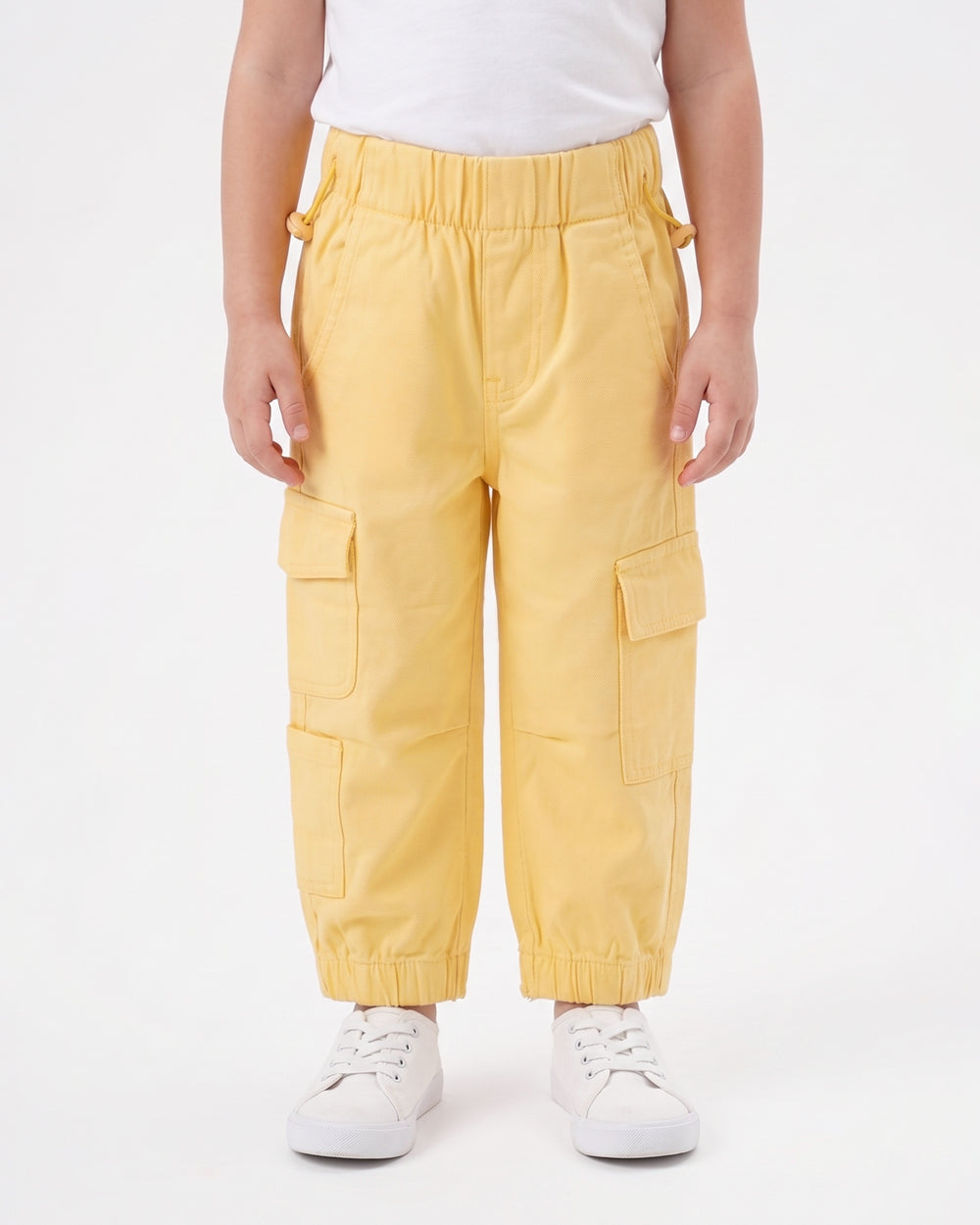 Eminent Girls' Trousers, Girls Tights Leggings & Pajama, Eminent, Chase Value