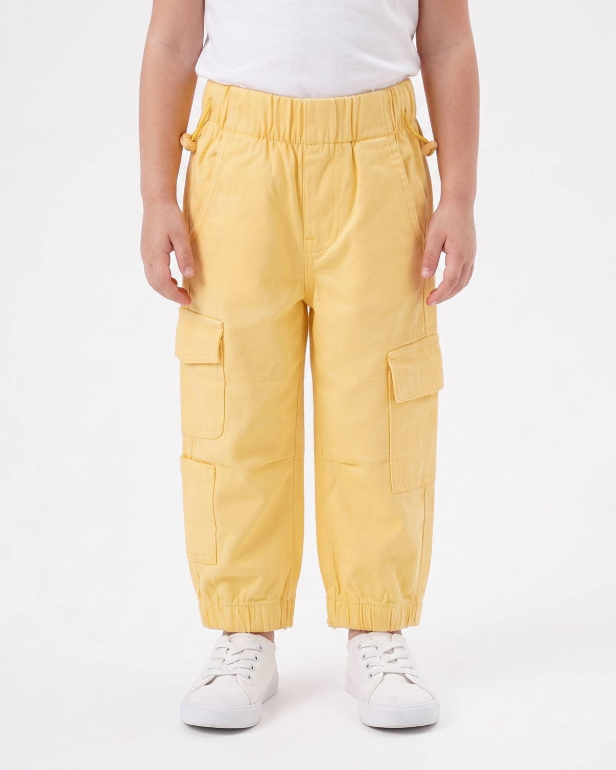 Eminent Girls' Trousers, Girls Tights Leggings & Pajama, Eminent, Chase Value