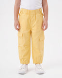 Eminent Girls' Trousers, Girls Tights Leggings & Pajama, Eminent, Chase Value