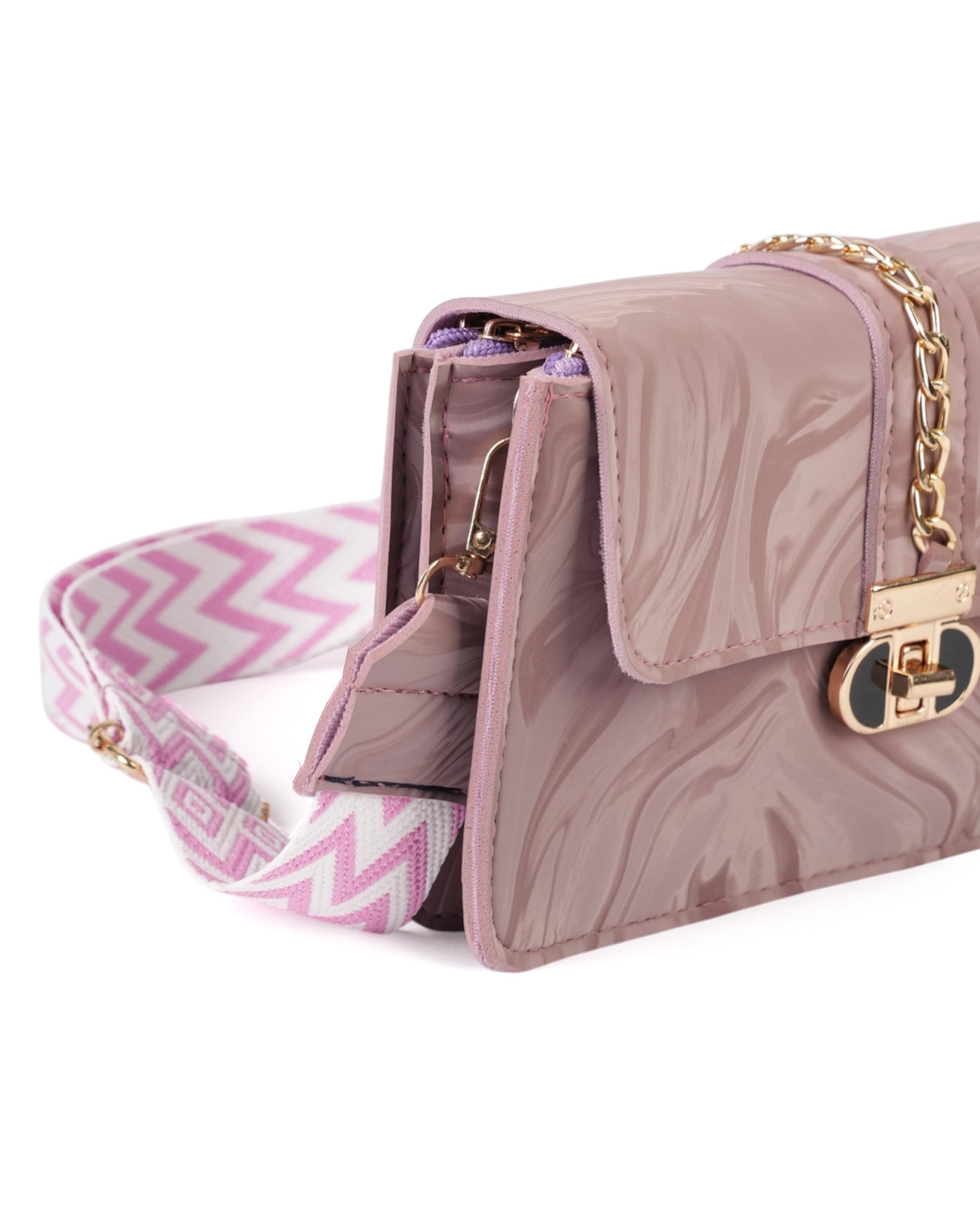 Women's Crossbody Bag