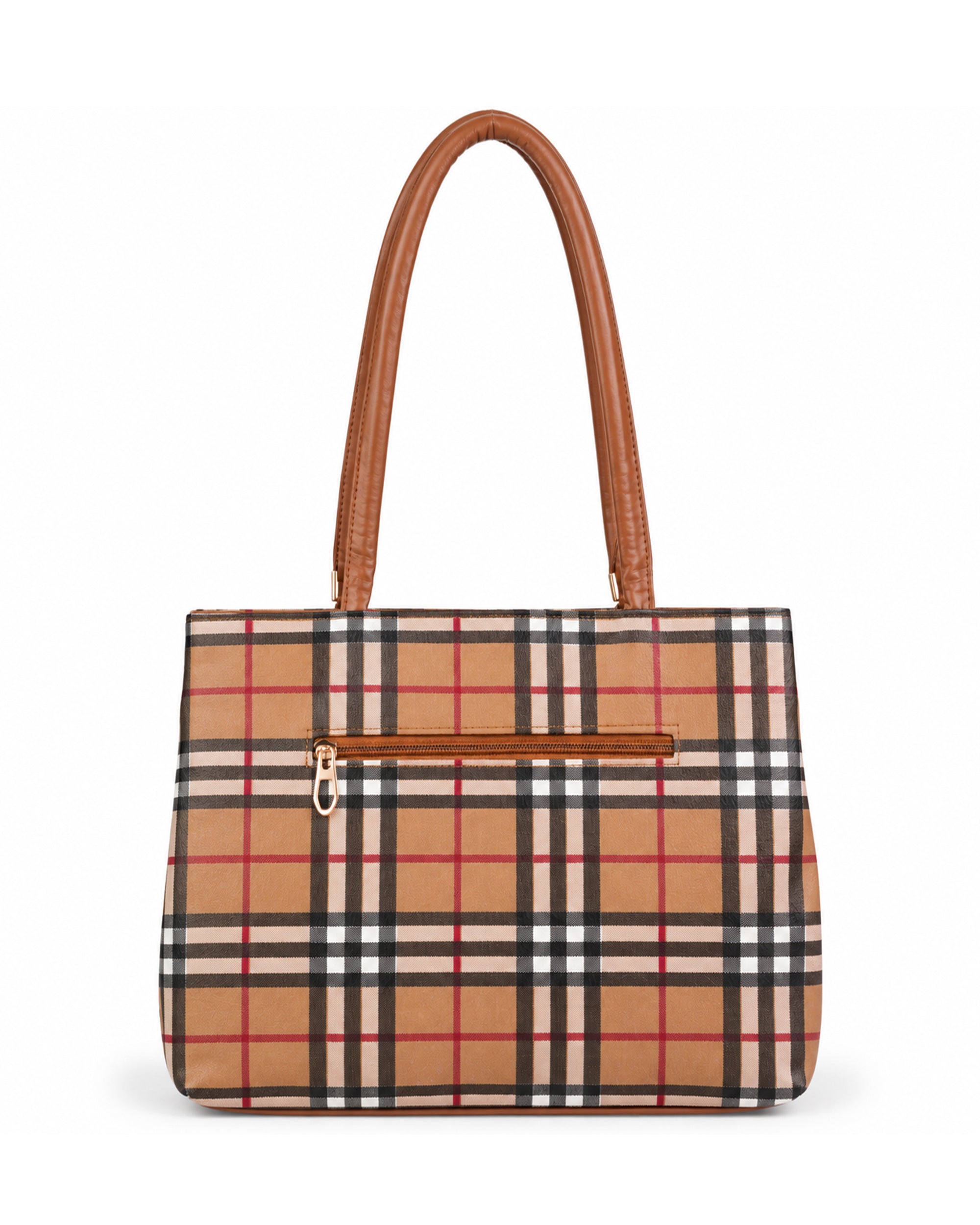 Women's Shoulder Bag, Women Bags, Chase Value, Chase Value