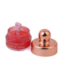 Billion Beauty Lip Scrub Sugar