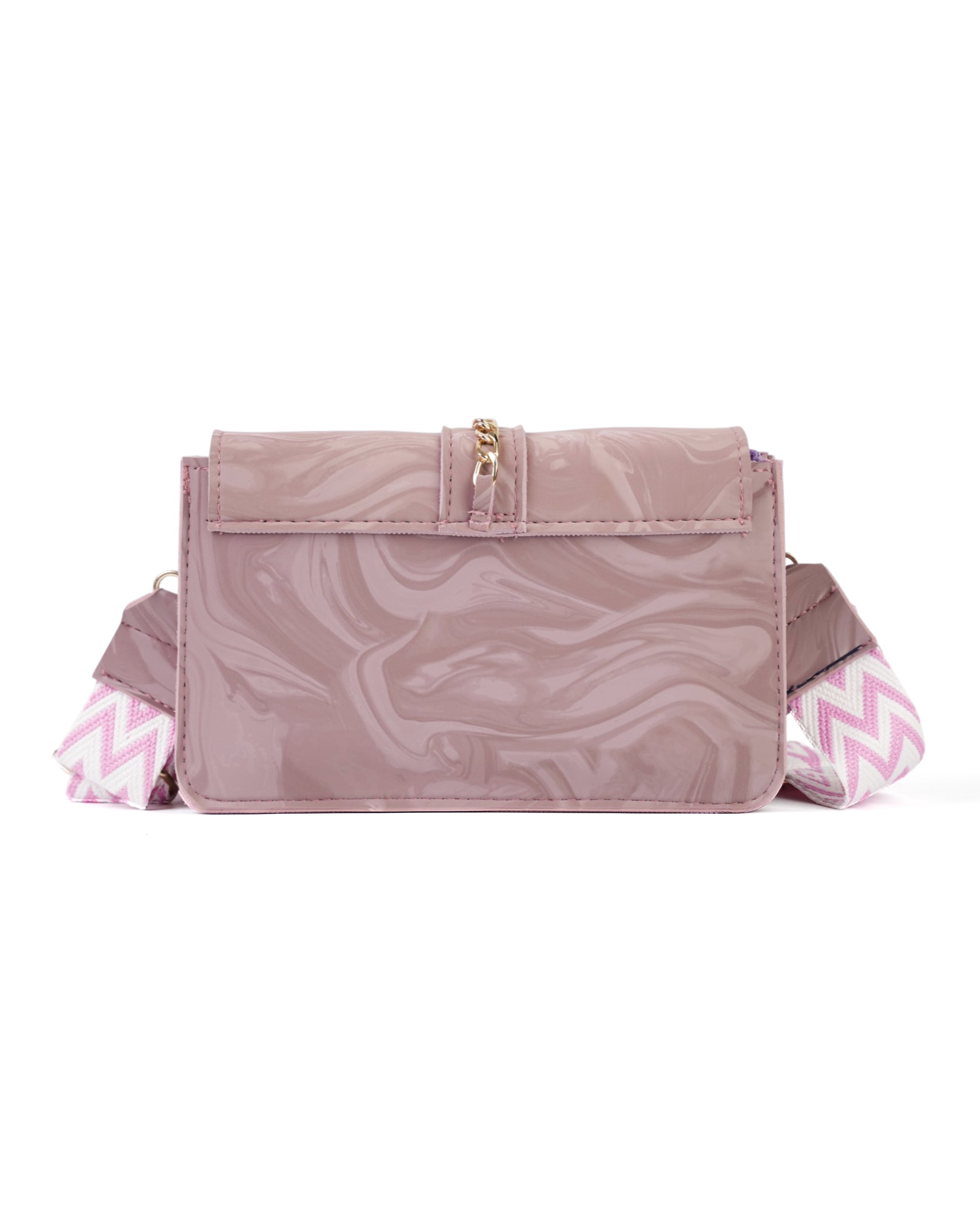 Women's Crossbody Bag