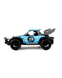 Remote Control Car