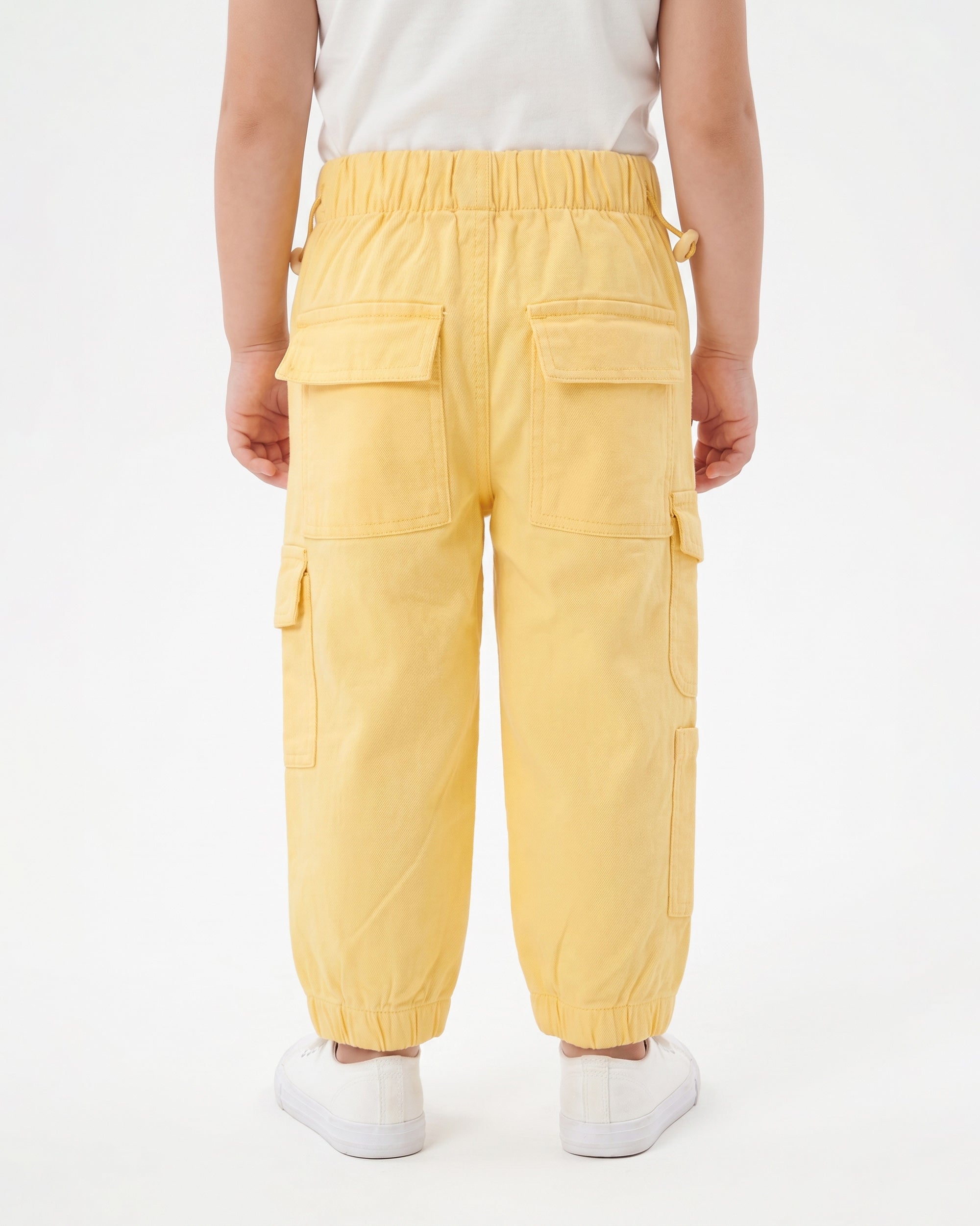 Eminent Girls' Trousers, Girls Tights Leggings & Pajama, Eminent, Chase Value