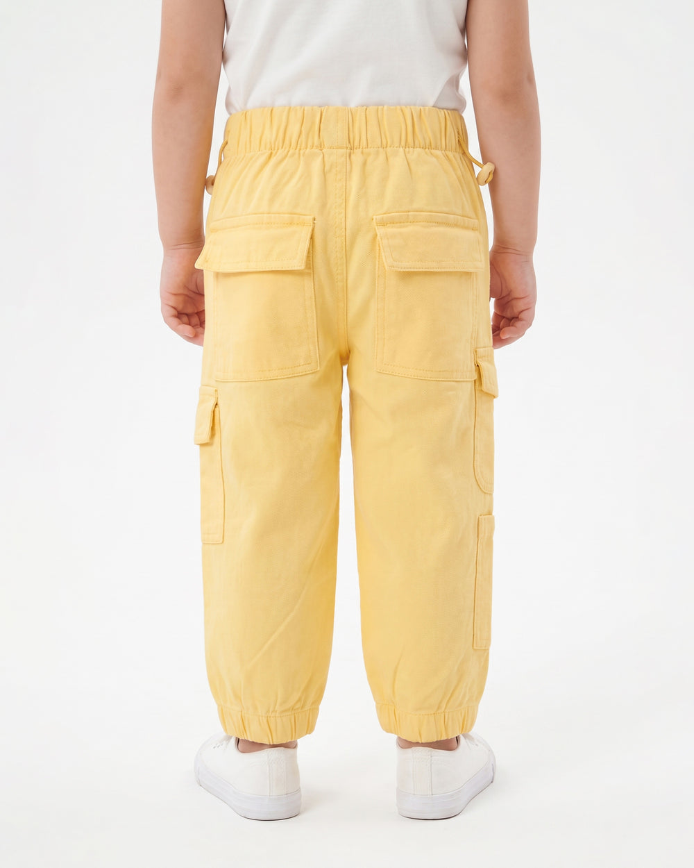 Eminent Girls' Trousers, Girls Tights Leggings & Pajama, Eminent, Chase Value