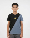 Valuables Boy’s Half Sleeves Drifit T-Shirt, Boys T-Shirts, Chase Value, Chase Value
