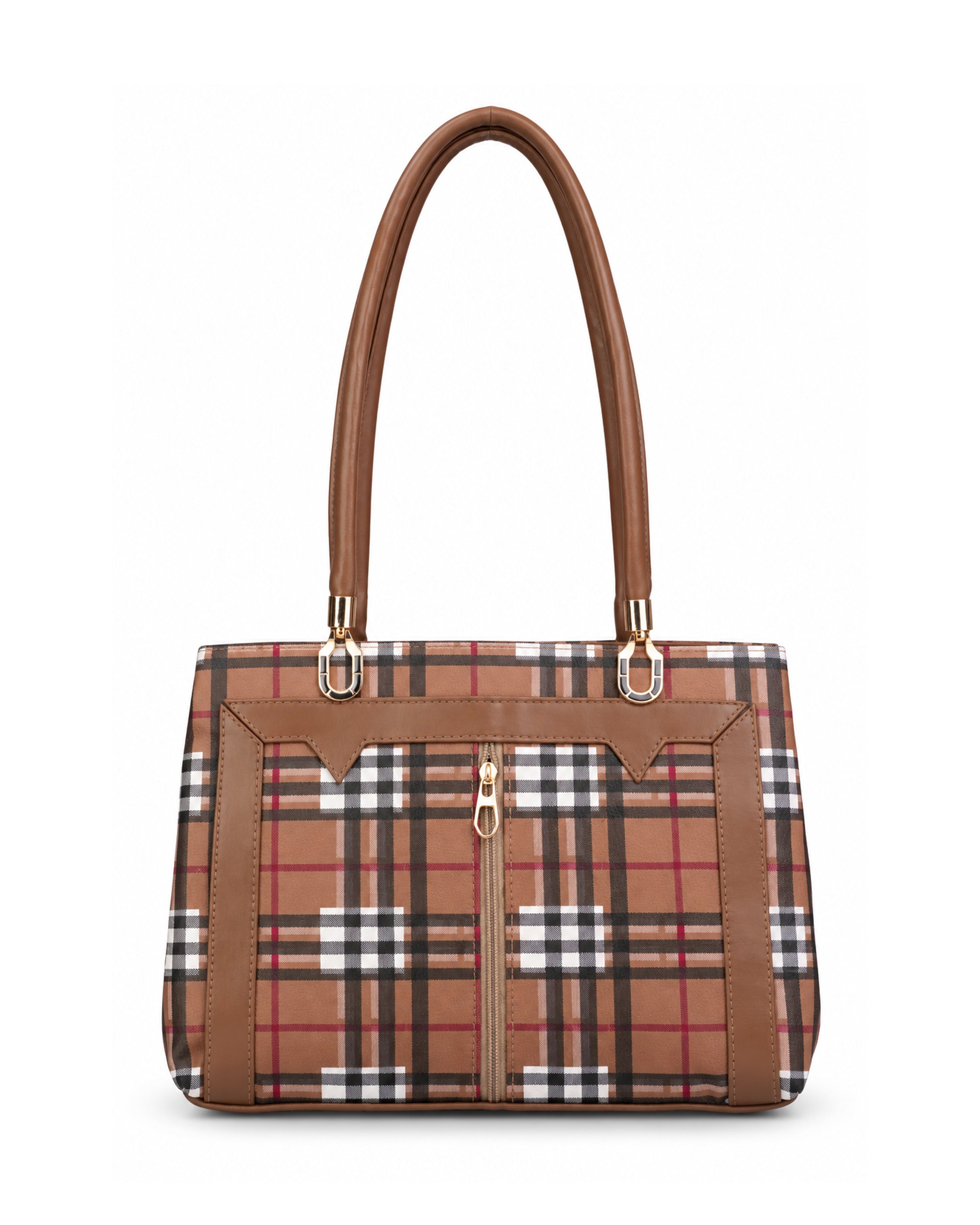 Women's Shoulder Bag, Women Bags, Chase Value, Chase Value
