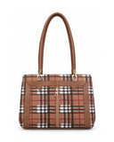 Women's Shoulder Bag, Women Bags, Chase Value, Chase Value