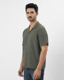Eminent Men's Shirt