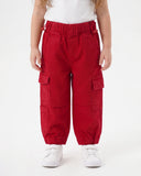 Eminent Girls' Trousers, Girls Tights Leggings & Pajama, Eminent, Chase Value