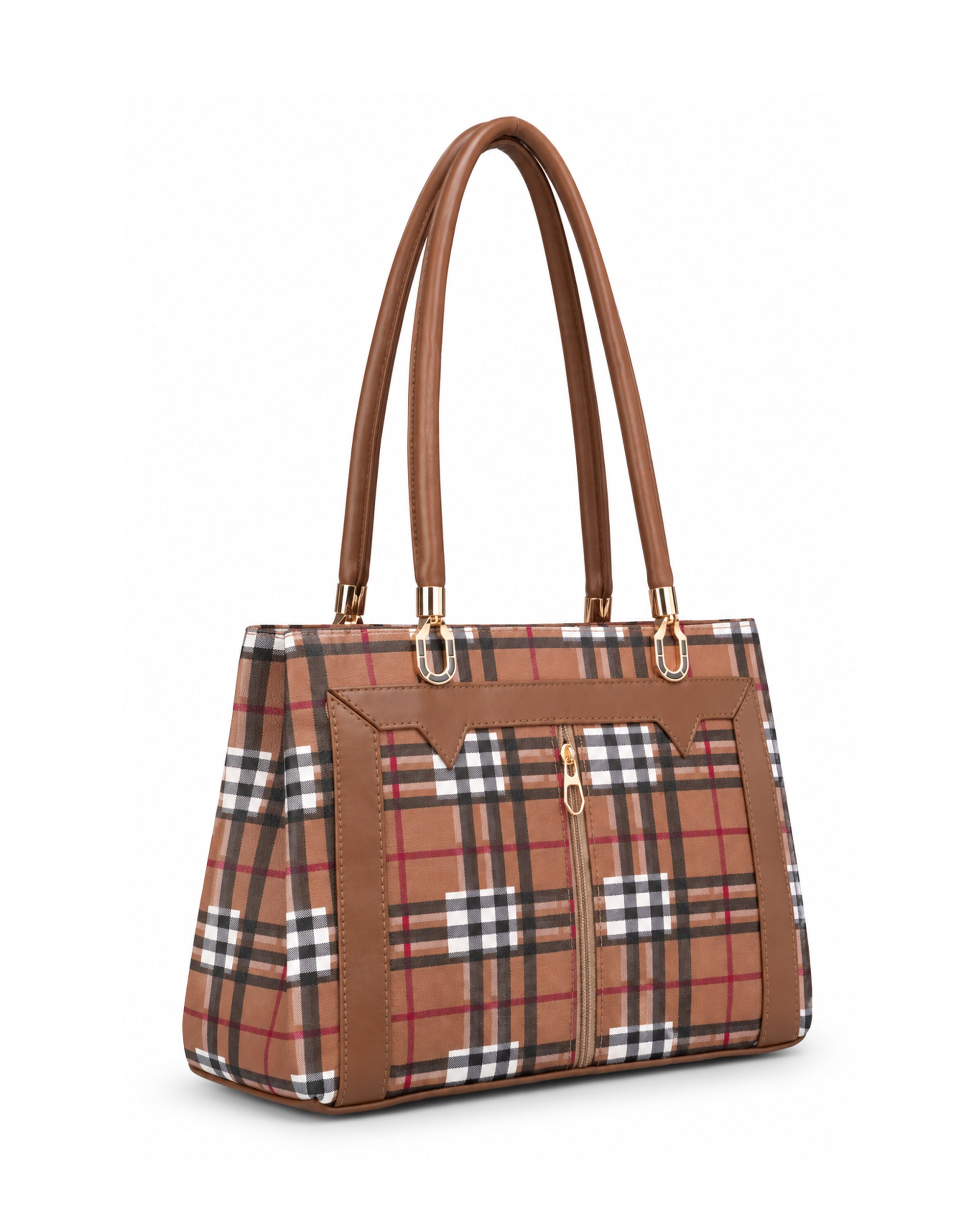 Women's Shoulder Bag, Women Bags, Chase Value, Chase Value