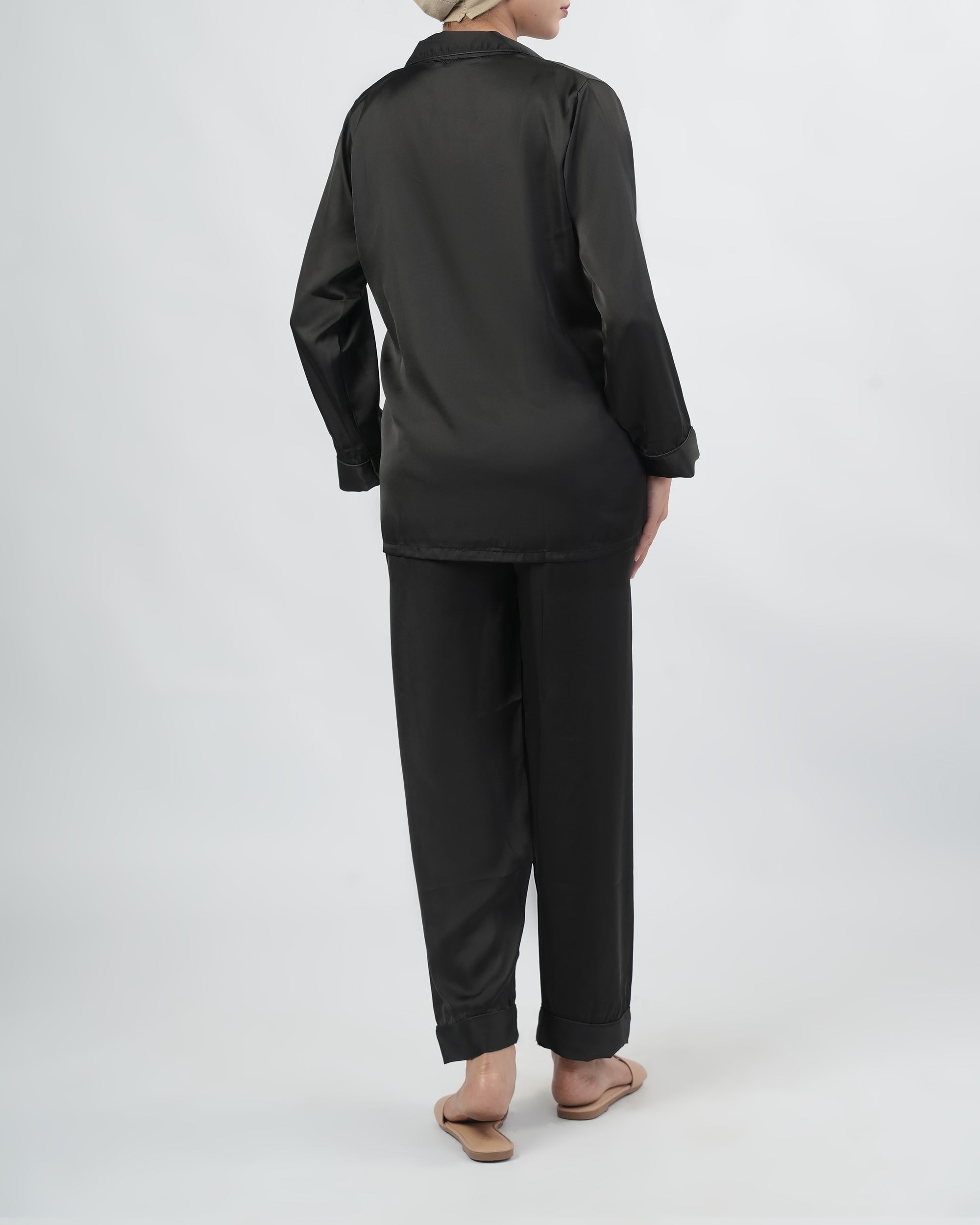 Eminent Women's Night Suit, Women Night Suit, Eminent, Chase Value