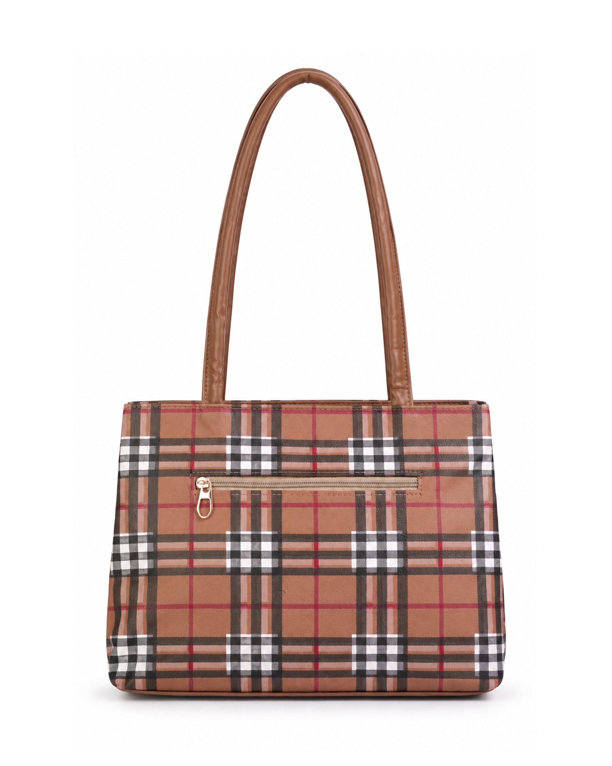 Women's Shoulder Bag, Women Bags, Chase Value, Chase Value