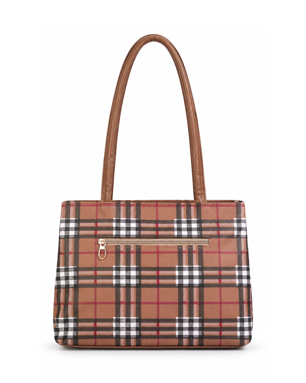 Women's Shoulder Bag, Women Bags, Chase Value, Chase Value