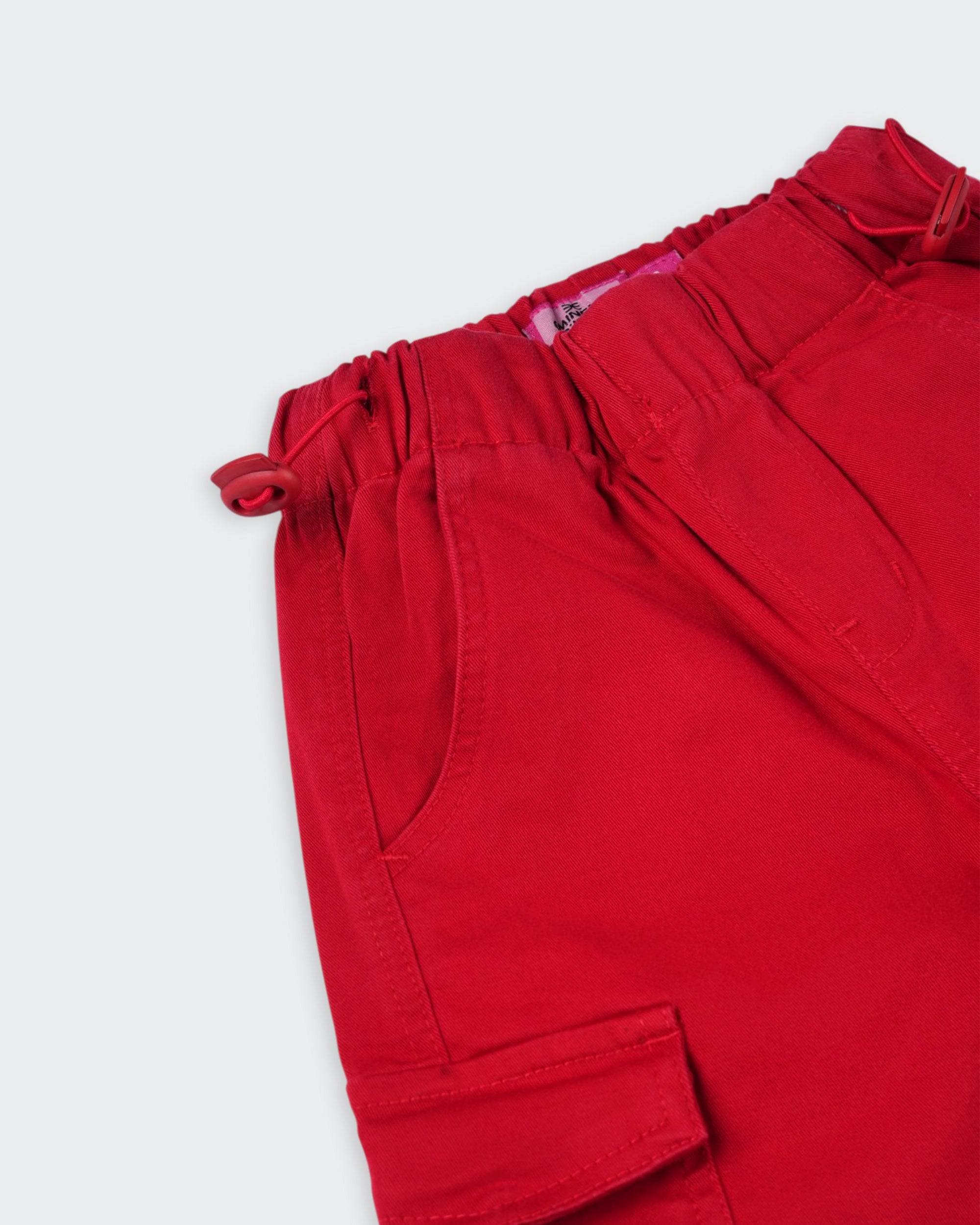 Eminent Girls' Trousers, Girls Tights Leggings & Pajama, Eminent, Chase Value