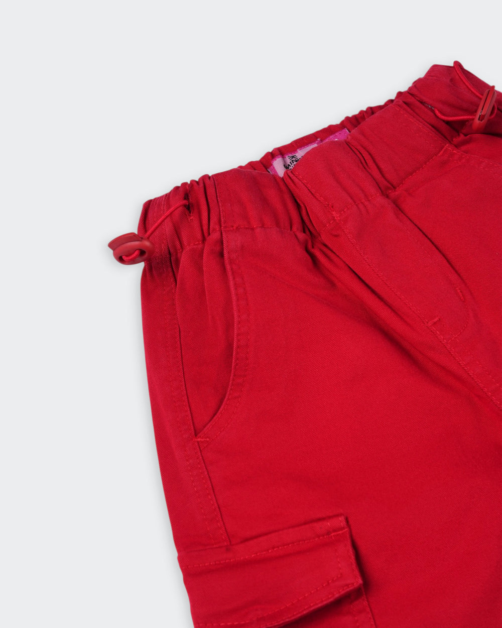 Eminent Girls' Trousers, Girls Tights Leggings & Pajama, Eminent, Chase Value
