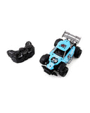 Remote Control Car