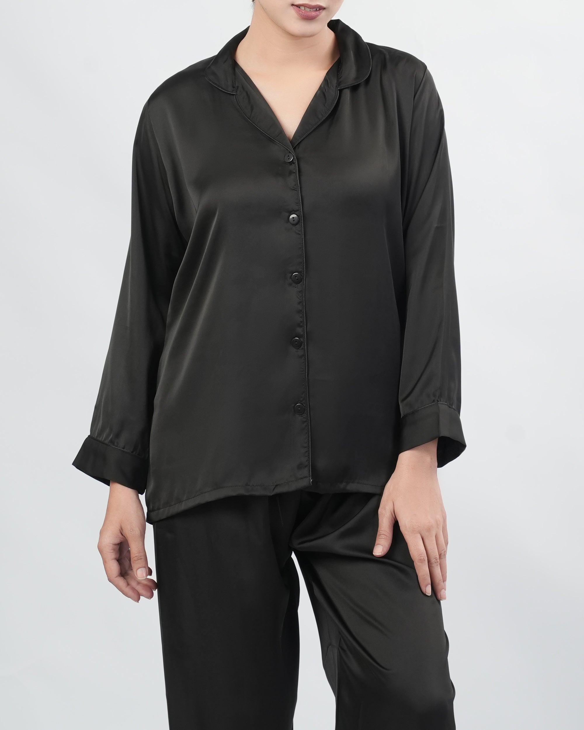 Eminent Women's Night Suit, Women Night Suit, Eminent, Chase Value