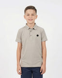 Valuables Boy’s Drifit Half Sleeves Polo T-Shirt, Boys T-Shirts, Chase Value, Chase Value