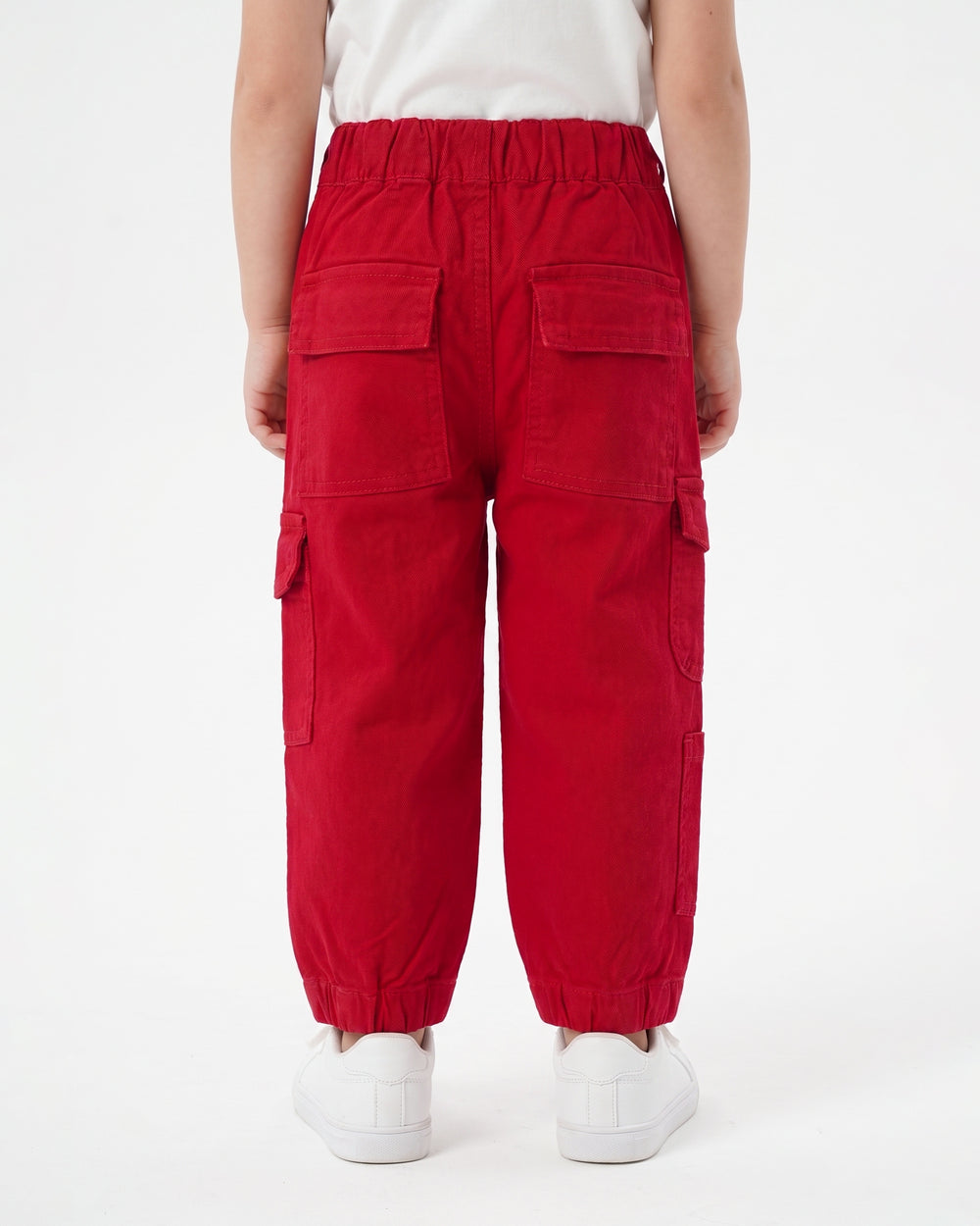 Eminent Girls' Trousers, Girls Tights Leggings & Pajama, Eminent, Chase Value