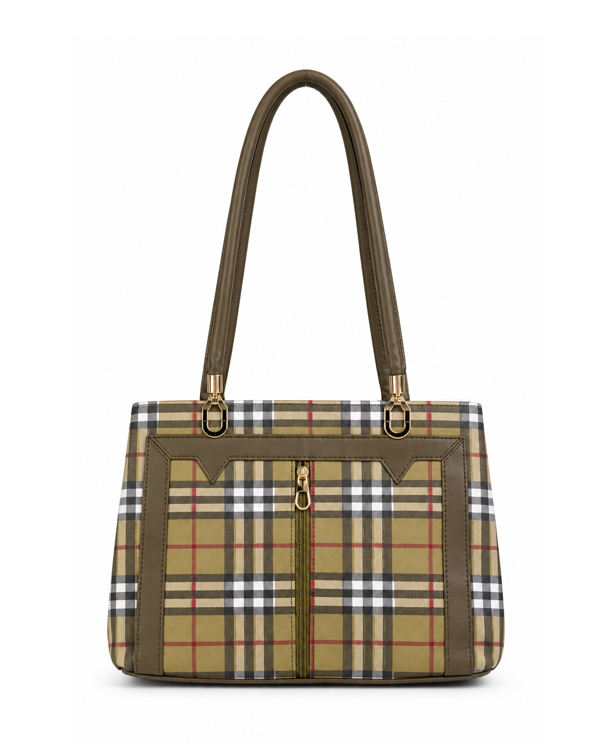 Women's Shoulder Bag, Women Bags, Chase Value, Chase Value