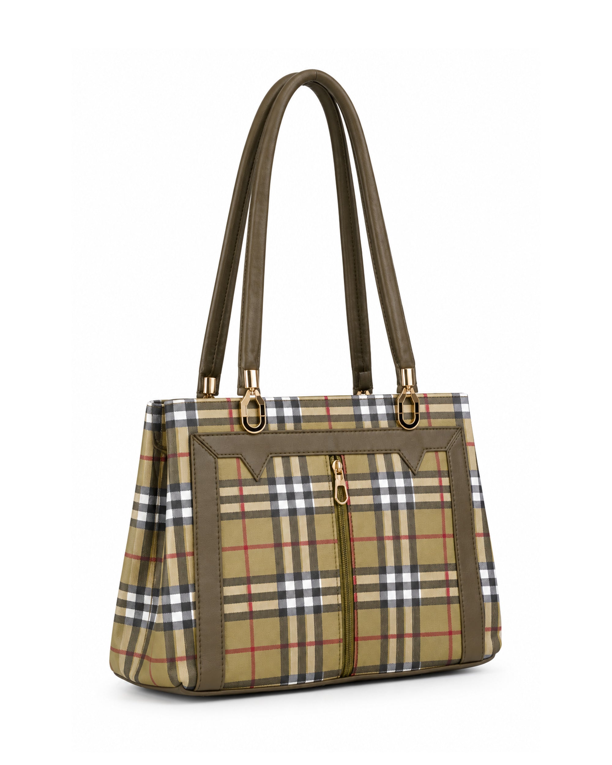 Women's Shoulder Bag, Women Bags, Chase Value, Chase Value
