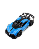 Remote Control Car