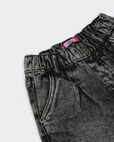 Eminent Girls' Denim Pants, Girls Pants & Capri, Eminent, Chase Value