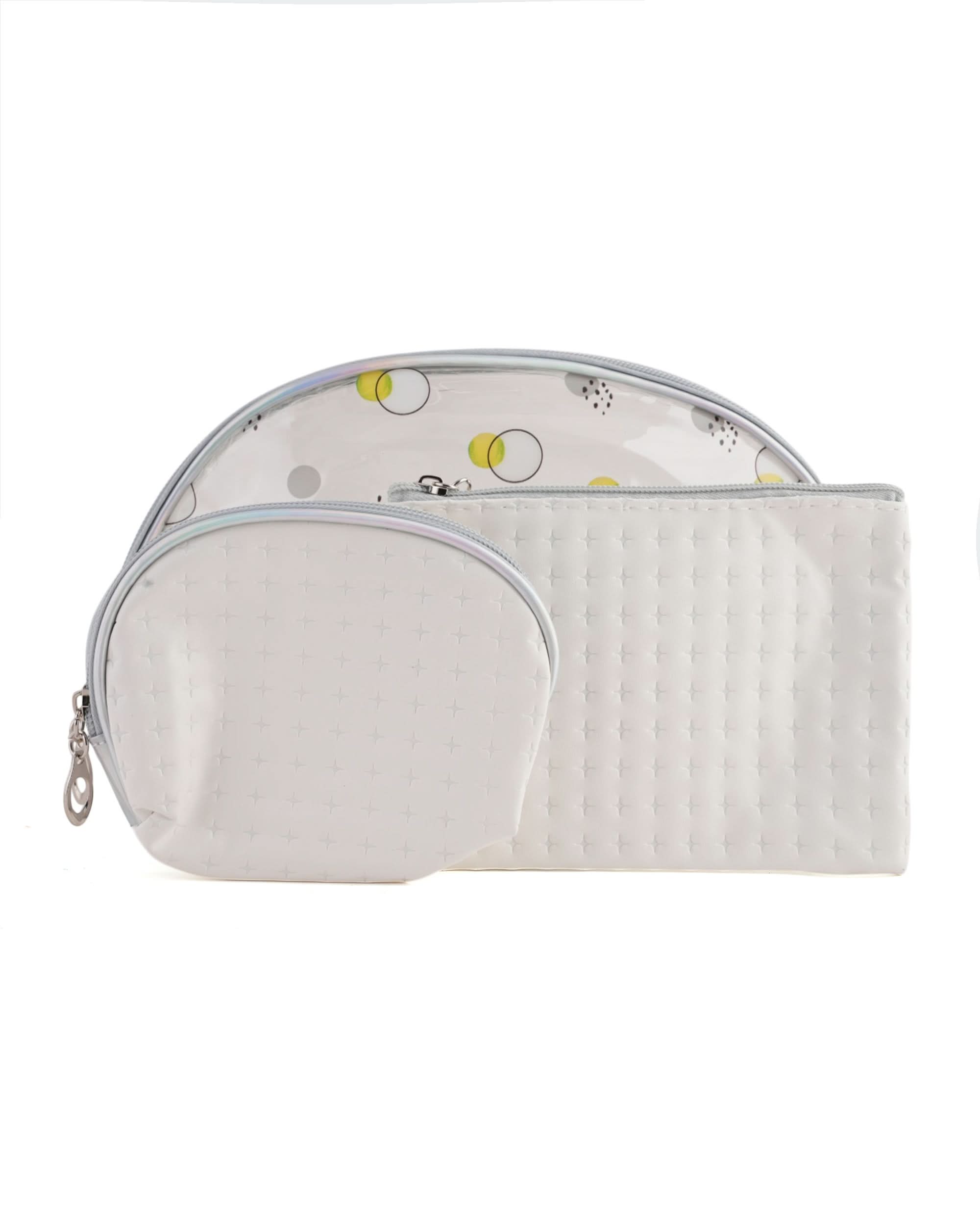 Makeup Pouch, Makeup Kits & Pallets, Chase Value, Chase Value