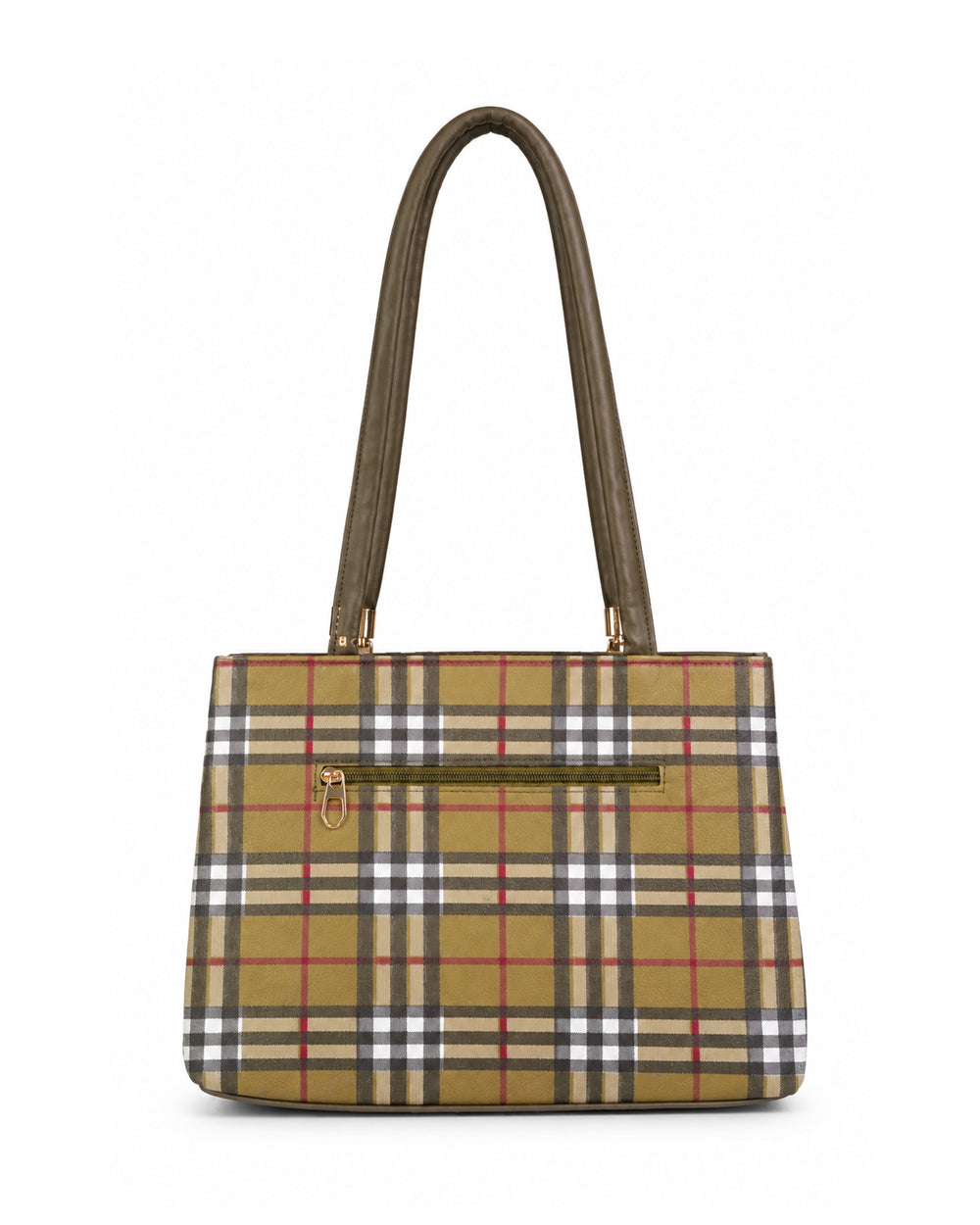Women's Shoulder Bag, Women Bags, Chase Value, Chase Value
