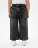 Eminent Girls' Denim Pants, Girls Pants & Capri, Eminent, Chase Value