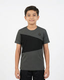 Valuables Boy’s Half Sleeves Drifit T-Shirt, Boys T-Shirts, Chase Value, Chase Value