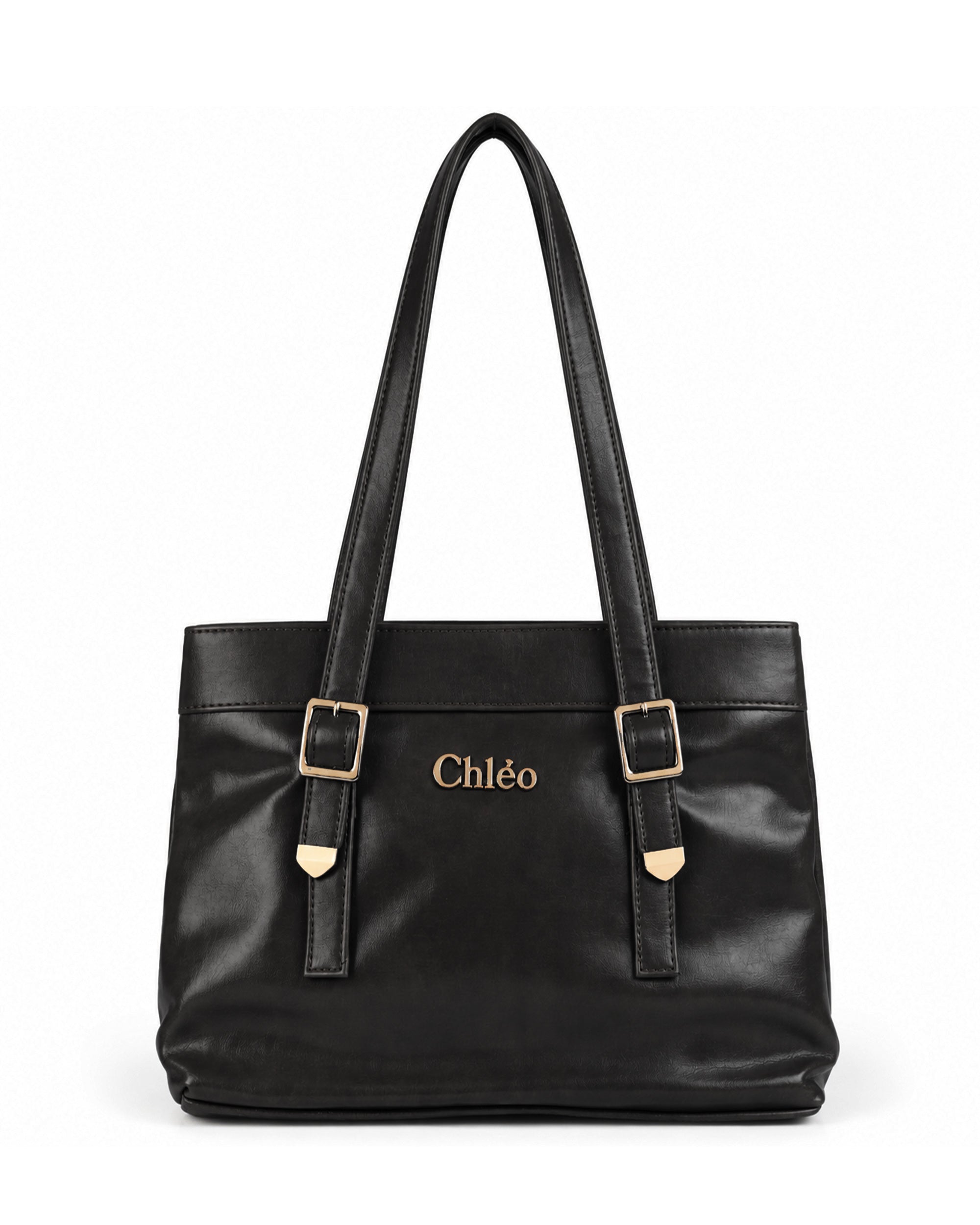 Women's Shoulder Bag, Women Bags, Chase Value, Chase Value