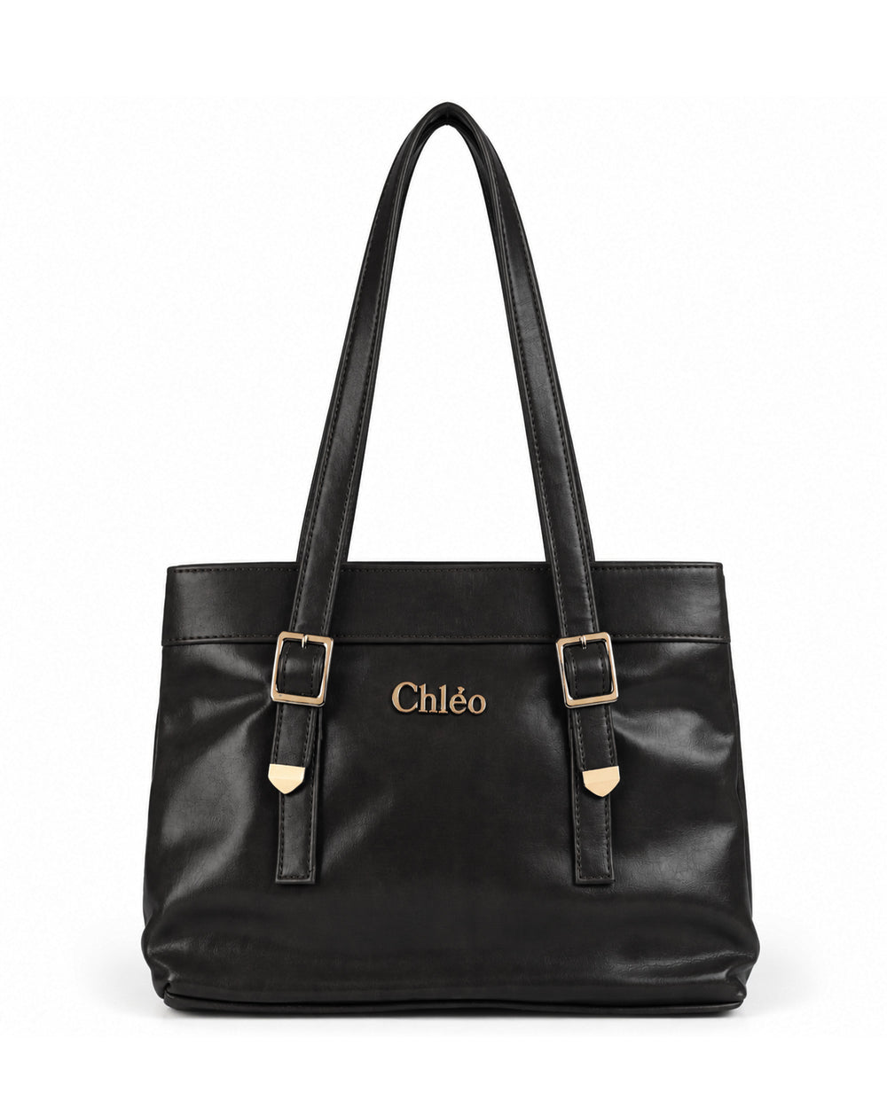 Women's Shoulder Bag, Women Bags, Chase Value, Chase Value