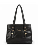 Women's Shoulder Bag, Women Bags, Chase Value, Chase Value