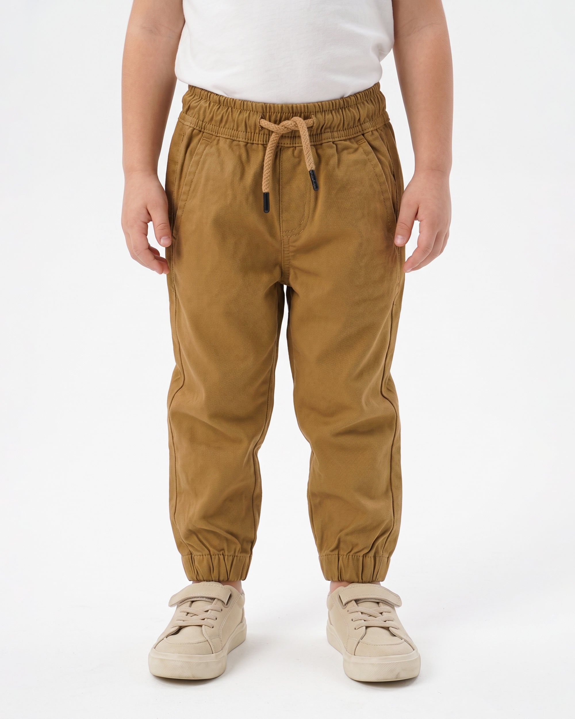 Eminent Boys' Night Trousers, Boys Trouser, Eminent, Chase Value