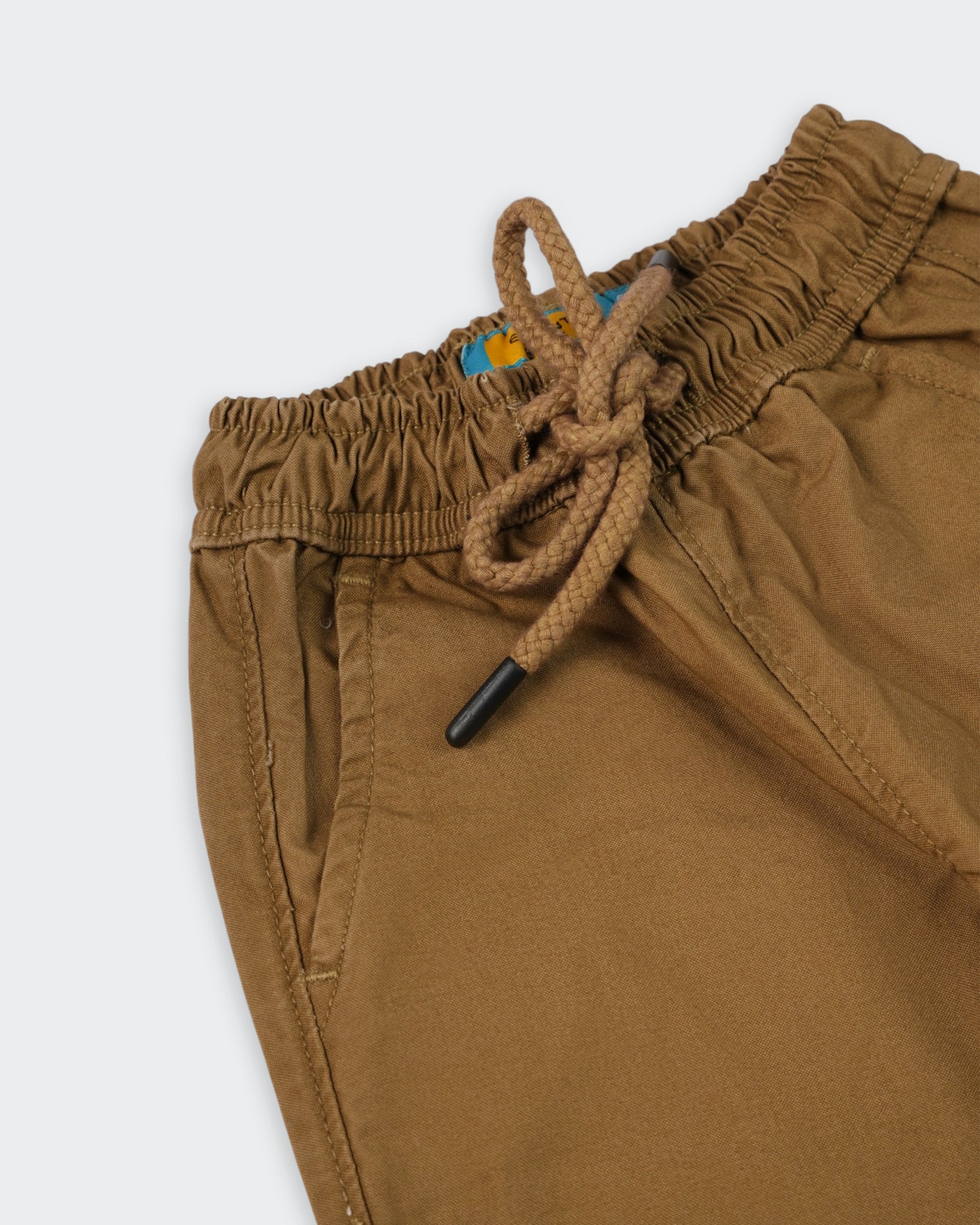 Eminent Boys' Night Trousers, Boys Trouser, Eminent, Chase Value