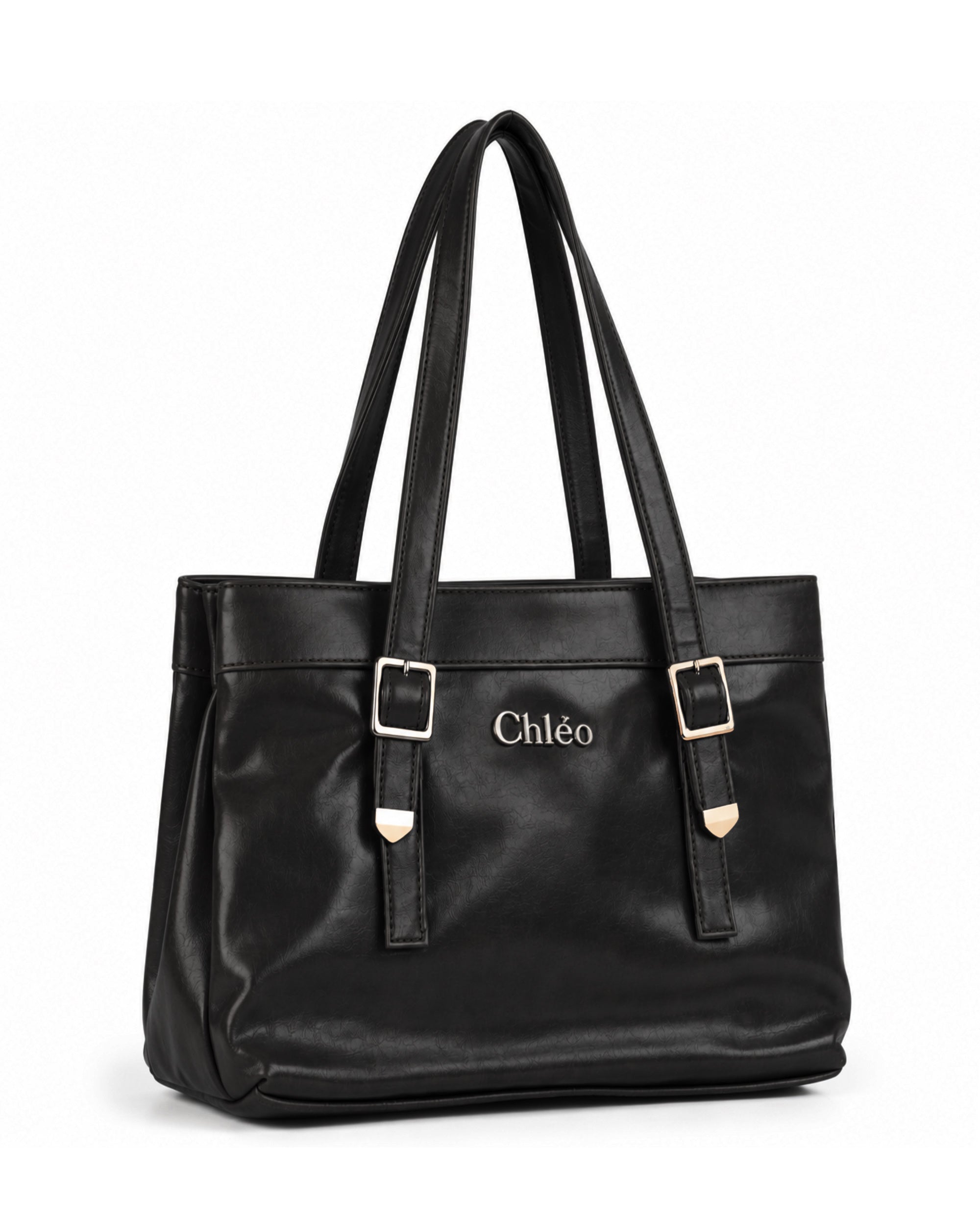 Women's Shoulder Bag, Women Bags, Chase Value, Chase Value