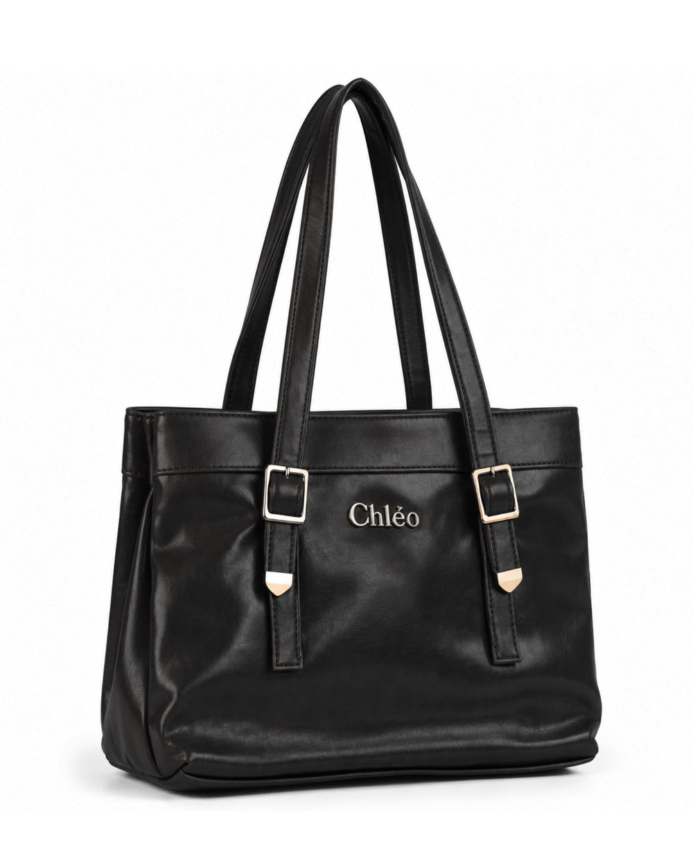 Women's Shoulder Bag, Women Bags, Chase Value, Chase Value