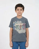 Valuables Boys T Shirt, Boys T-Shirts, Chase Value, Chase Value