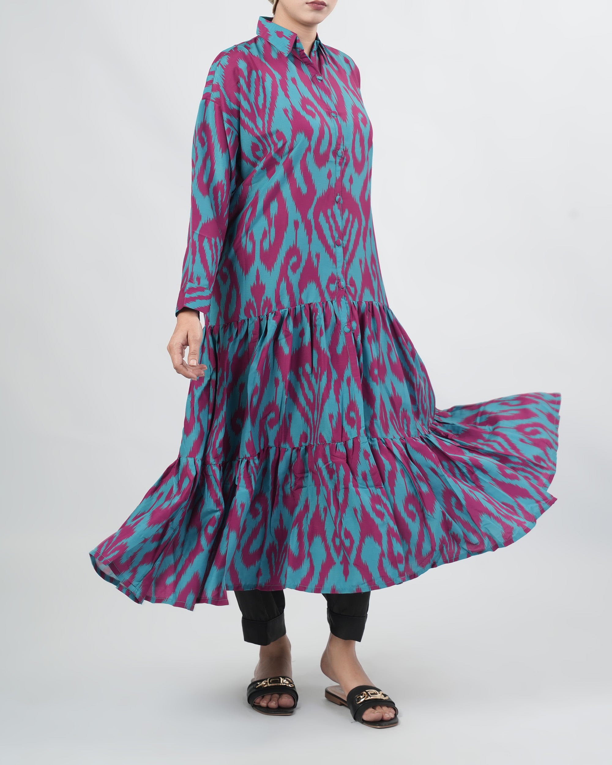 Eminent Women's Kurti, Women Ready Kurtis, Eminent, Chase Value
