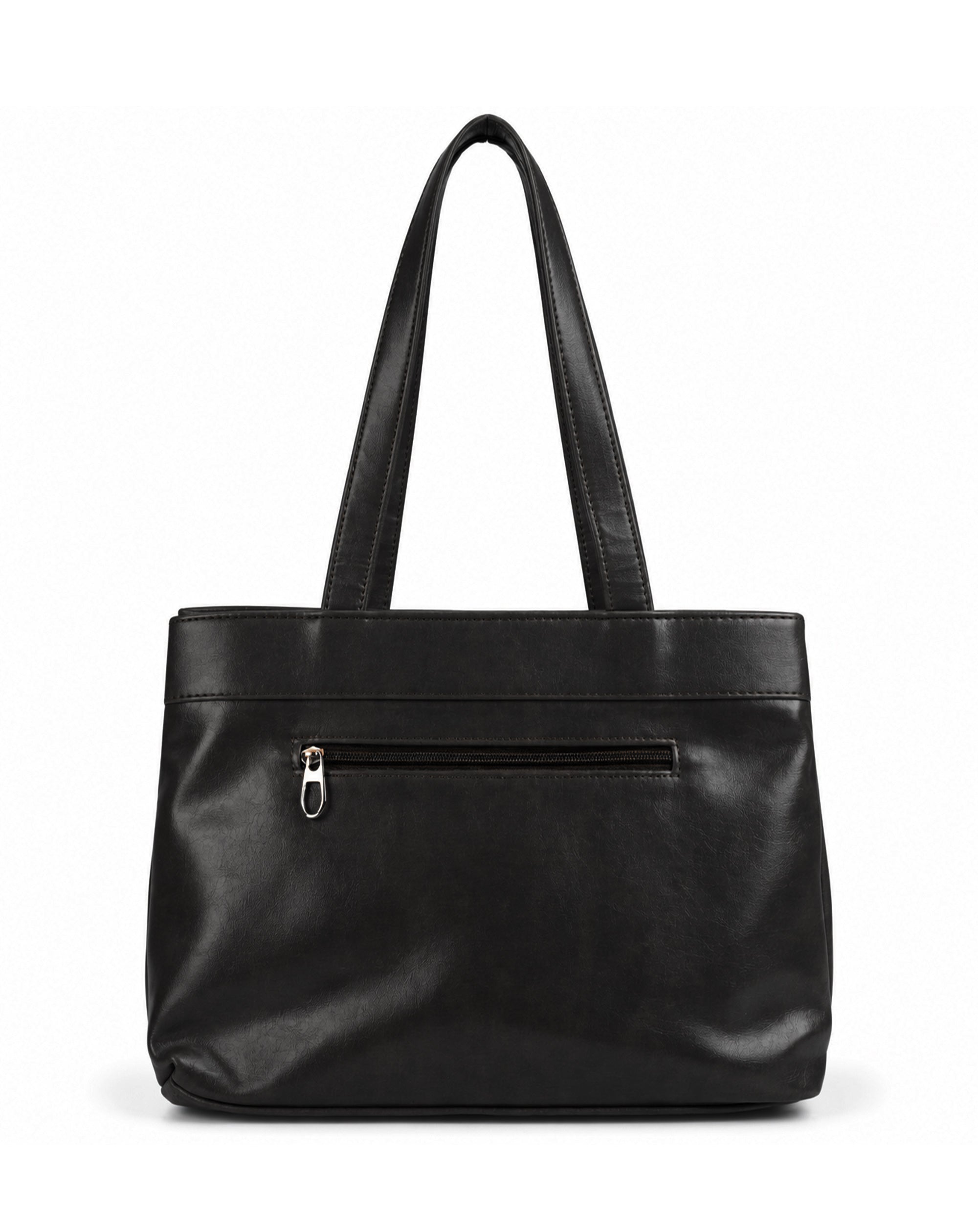 Women's Shoulder Bag, Women Bags, Chase Value, Chase Value