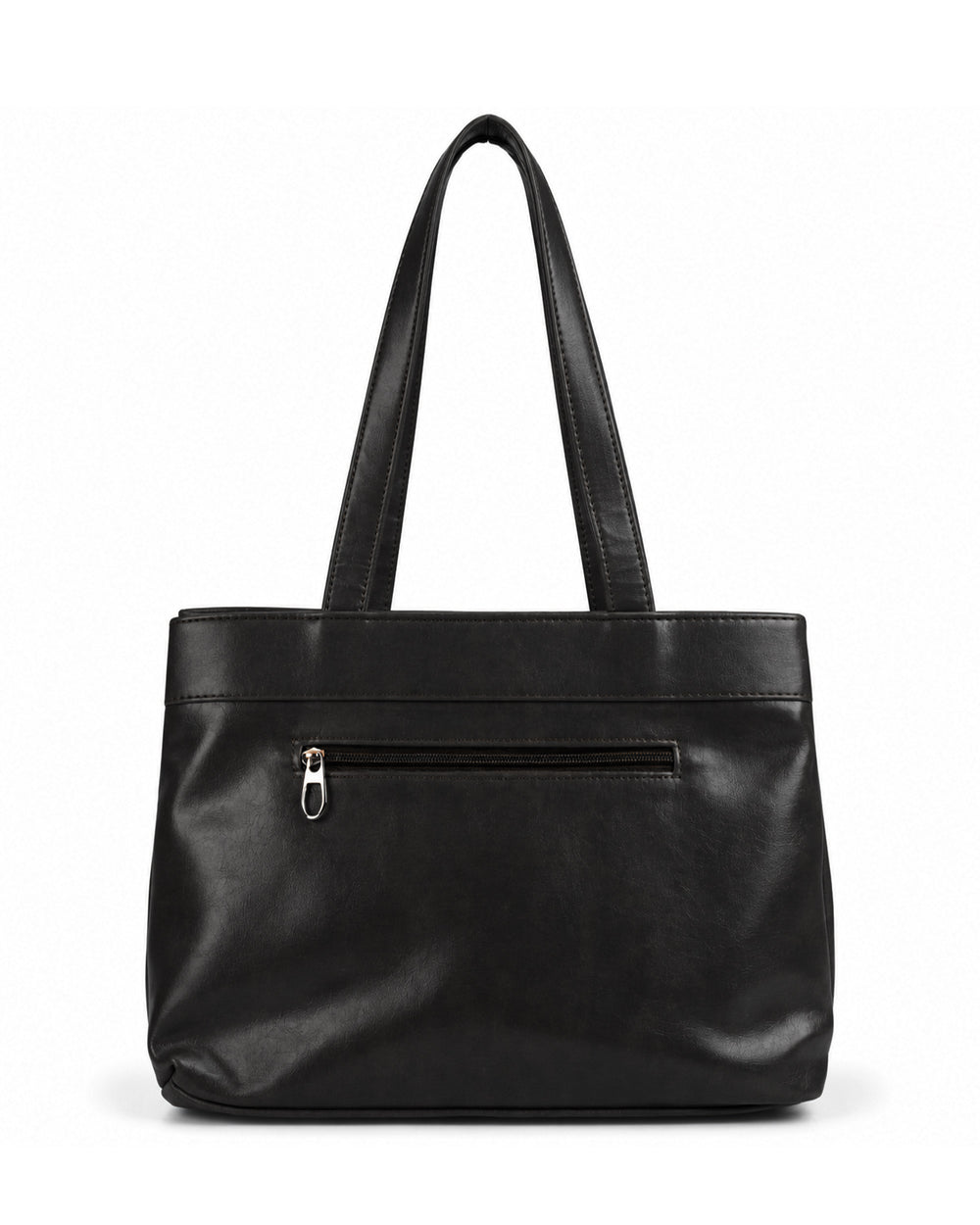 Women's Shoulder Bag, Women Bags, Chase Value, Chase Value