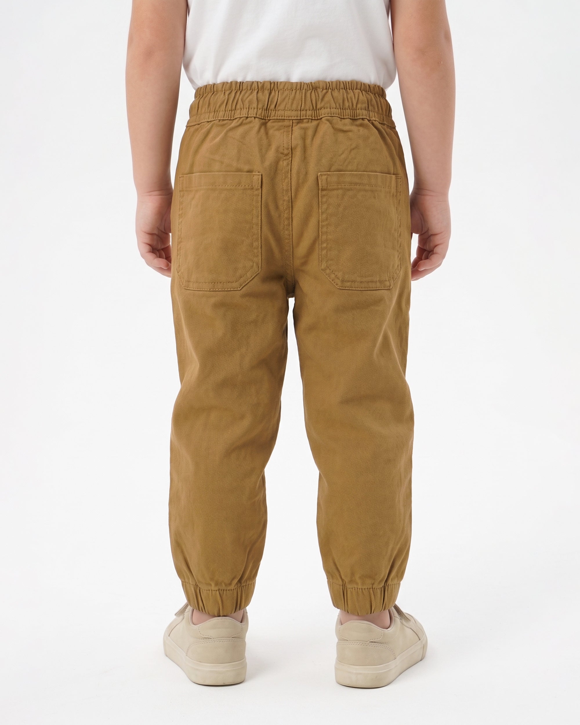 Eminent Boys' Night Trousers, Boys Trouser, Eminent, Chase Value