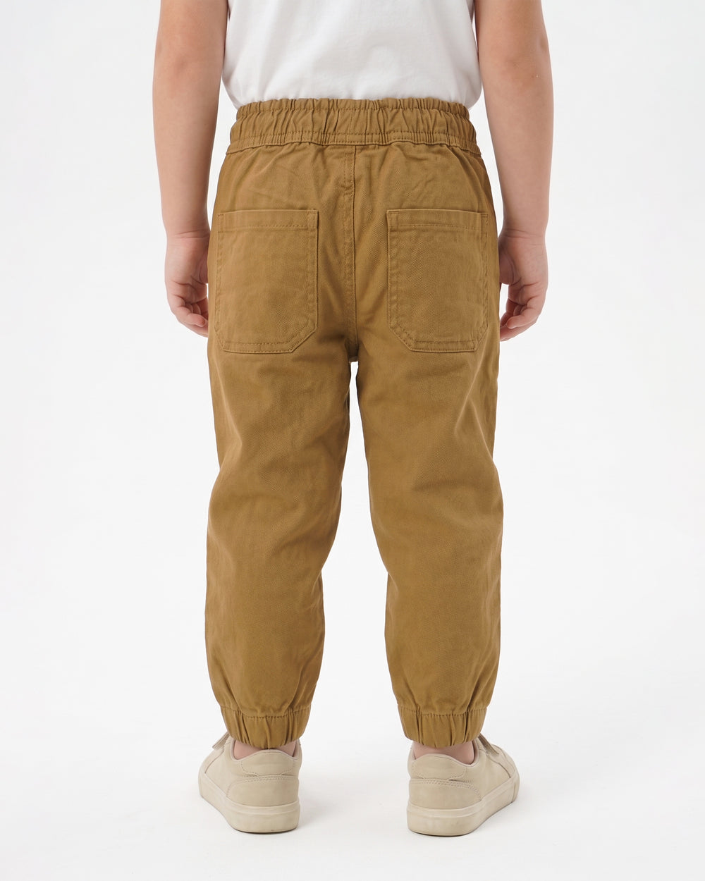 Eminent Boys' Night Trousers, Boys Trouser, Eminent, Chase Value