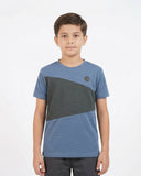 Valuables Boy’s Half Sleeves Drifit T-Shirt, Boys T-Shirts, Chase Value, Chase Value