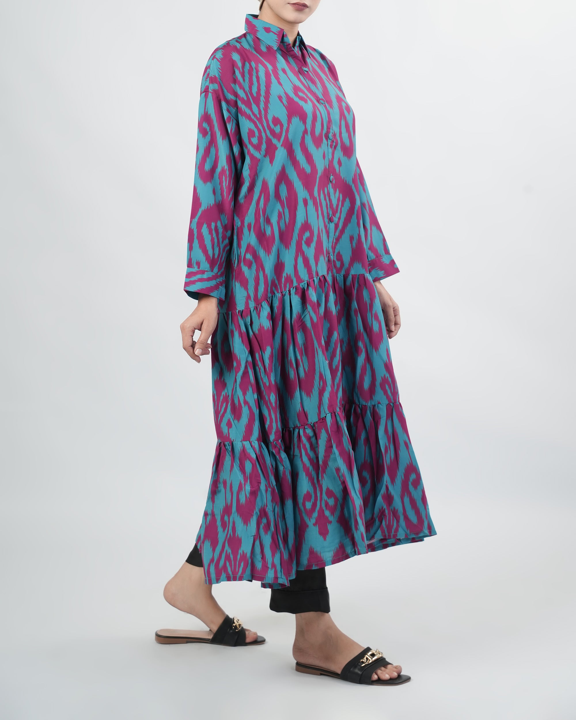 Eminent Women's Kurti, Women Ready Kurtis, Eminent, Chase Value