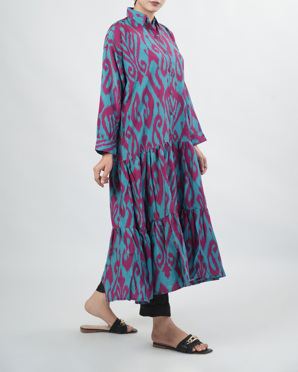 Eminent Women's Kurti, Women Ready Kurtis, Eminent, Chase Value