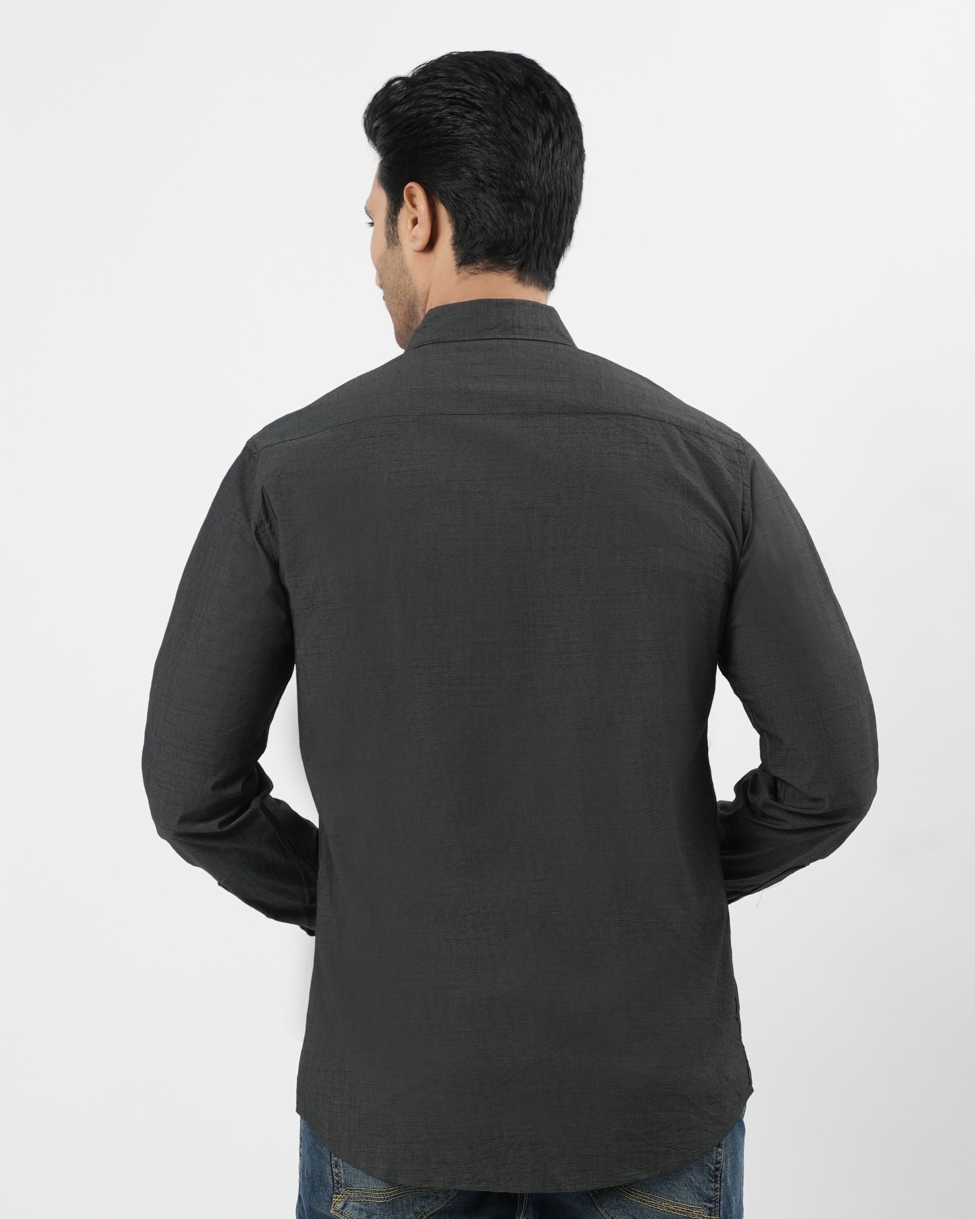 Eminent Men's Shirt